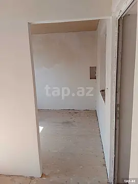 Satılır 8 otaqlı həyət evi 80 m² — Bakı, Qobustan qəs. 8 otaq 80.00 m²