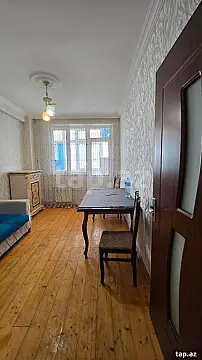 Satılır 2 otaqlı yeni tikili 45 m² — Xırdalan, Xırdalan 2 otaq 45.00 m²