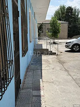 Kirayə verilir obyekt — Sumqayıt