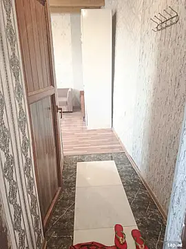 Kirayə verilir 1 otaqlı həyət evi 30 m² — Bakı, Masazır 1 otaq 30.00 m²