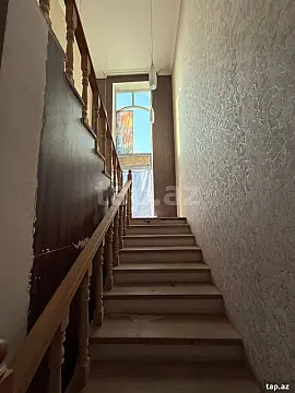 Satılır 4 otaqlı həyət evi 170 m² — Bakı, Maştağa 4 otaq 170.00 m²