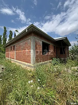 Satılır 4 otaqlı həyət evi 170 m² — Qusar 4 otaq 170.00 m²