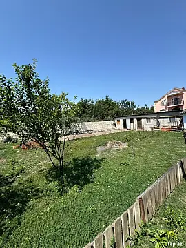Satılır torpaq sahəsi — Qusar
