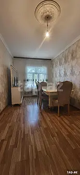 Satılır 3 otaqlı həyət evi 90 m² — Xırdalan, Xırdalan 3 otaq 90.00 m²