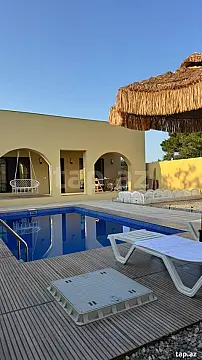 Satılır 3 otaqlı həyət evi 100 m² — Bakı, Novxanı 3 otaq 100.00 m²