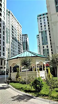 Satılır 3 otaqlı yeni tikili 143 m² — Bakı 3 otaq 143.00 m²