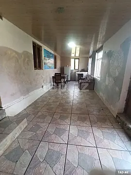 Satılır 3 otaqlı həyət evi 33 m² — Lənkəran 3 otaq 33.00 m²