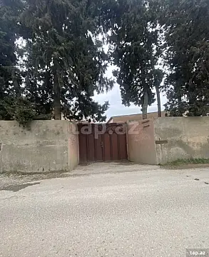 Satılır 3 otaqlı həyət evi 75 m² — Sumqayıt 3 otaq 75.00 m²