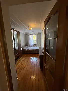 Satılır 3 otaqlı mənzil 60 m² — Bakı, Yasamal 3 otaq 60.00 m²