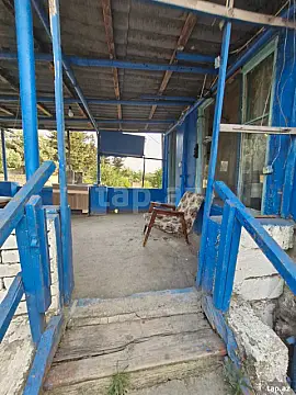 Satılır 1 otaqlı həyət evi 50 m² — Bakı, Maştağa 1 otaq 50.00 m²