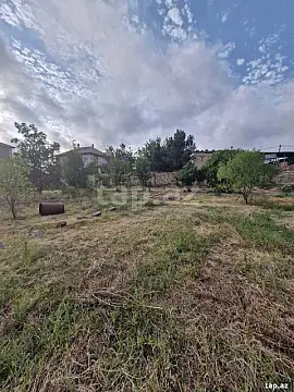 Satılır torpaq sahəsi — Bakı, Maştağa