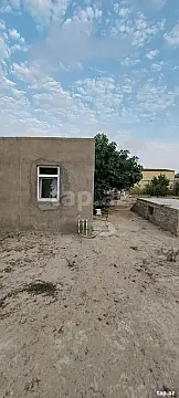 Satılır torpaq sahəsi — Bakı, Mərdəkan