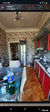 Satılır 6 otaqlı həyət evi 250 m² — Bakı, Xırdalan 6 otaq 250.00 m²