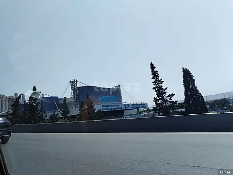 Satılır 3 otaqlı həyət evi 80 m² — Bakı, Xırdalan 3 otaq 80.00 m²