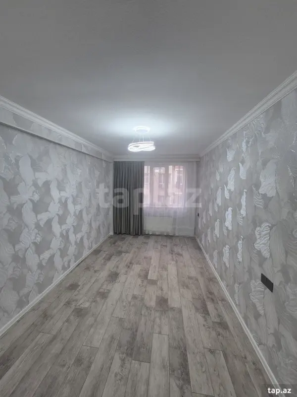 Satılır 2 otaqlı yeni tikili 70 m²
