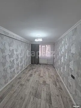 Satılır 2 otaqlı yeni tikili 70 m² — Xırdalan, Xırdalan 2 otaq 70.00 m²
