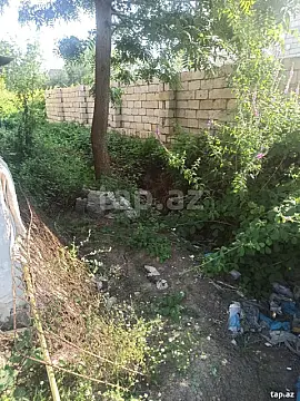 Satılır 3 otaqlı həyət evi 33 m² — Lənkəran 3 otaq 33.00 m²