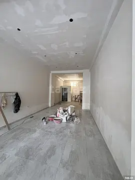 Satılır ofis — Bakı, Yeni Yasamal