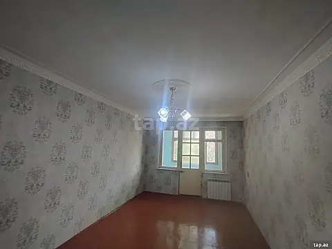 Kirayə verilir 1 otaqlı mənzil 32 m² — Sumqayıt 1 otaq 32.00 m²