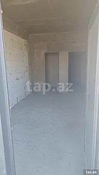 Satılır 2 otaqlı yeni tikili 105 m² — Sumqayıt 2 otaq 105.00 m²