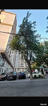 Kirayə verilir obyekt — Bakı