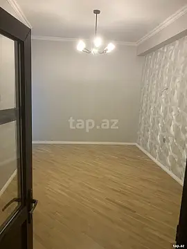 Satılır 3 otaqlı yeni tikili 85 m² — Sumqayıt 3 otaq 85.00 m²