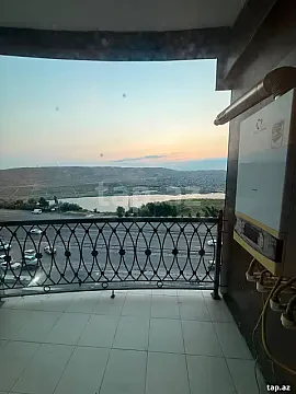 Kirayə verilir 3 otaqlı mənzil 89 m² — Bakı, Yasamal 3 otaq 89.00 m²