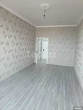Kirayə verilir 3 otaqlı yeni tikili 114 m² — Sumqayıt 3 otaq 114.00 m²
