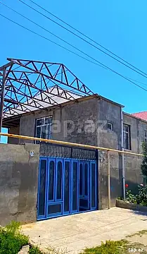 Satılır 5 otaqlı həyət evi 288 m² — Bakı, Balaxanı 5 otaq 288.00 m²