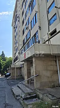 Satılır 2 otaqlı mənzil 65 m² — Bakı 2 otaq 65.00 m²