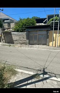 Satılır 4 otaqlı həyət evi 2.3 m² — Gəncə 4 otaq 2.30 m²