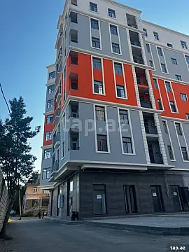 Kirayə verilir obyekt — Bakı, Bakıxanov