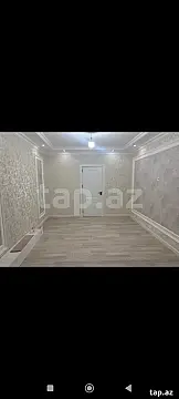 Satılır 5 otaqlı mənzil 115 m² — Gəncə 5 otaq 115.00 m²
