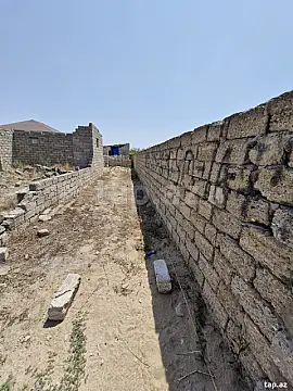 Satılır 1 otaqlı həyət evi 2 m² — Bakı, Maştağa 1 otaq 2.00 m²