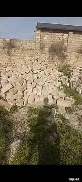 Satılır torpaq sahəsi — Bakı, Xəzər