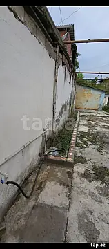 Satılır torpaq sahəsi — Lənkəran