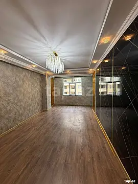 Satılır 2 otaqlı yeni tikili 62 m² — Xırdalan, Xırdalan 2 otaq 62.00 m²