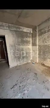 Satılır 1 otaqlı yeni tikili 30 m² — Xırdalan, Xırdalan 1 otaq 30.00 m²