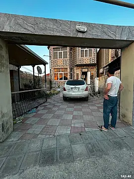 Satılır 5 otaqlı həyət evi 150 m² — Sumqayıt 5 otaq 150.00 m²