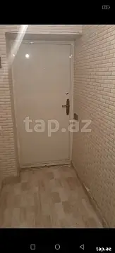 Satılır 2 otaqlı mənzil 45 m² — Gəncə 2 otaq 45.00 m²