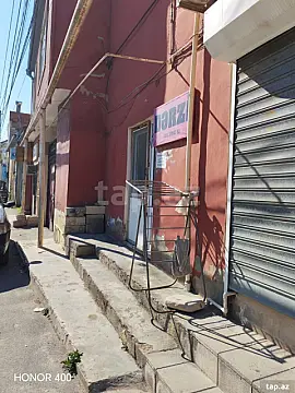 Satılır 6 otaqlı həyət evi 220 m² — Xırdalan, Xırdalan 6 otaq 220.00 m²