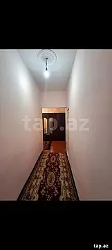 Satılır 3 otaqlı mənzil 188 m² — Sumqayıt 3 otaq 188.00 m²