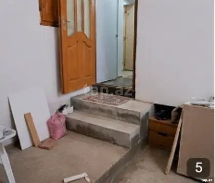 Satılır 5 otaqlı həyət evi 120 m² — Bakı, Xırdalan 5 otaq 120.00 m²