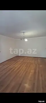 Satılır 3 otaqlı həyət evi 80 m² — Gəncə 3 otaq 80.00 m²