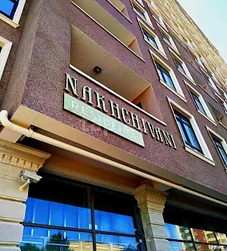 Satılır 2 otaqlı yeni tikili 70 m² — Bakı 2 otaq 70.00 m²