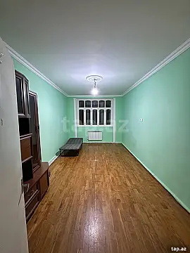 Satılır 5 otaqlı mənzil 120 m² — Sumqayıt 5 otaq 120.00 m²