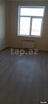 Kirayə verilir 2 otaqlı yeni tikili 85 m² — Sumqayıt 2 otaq 85.00 m²