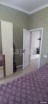 Satılır 3 otaqlı həyət evi 72 m² — Bakı, Masazır 3 otaq 72.00 m²