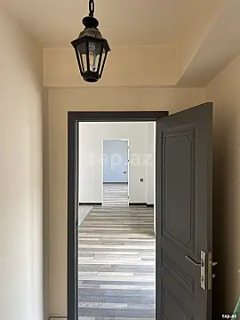 Kirayə verilir ofis — Bakı