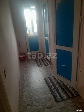 Satılır 3 otaqlı mənzil 68 m² — Sumqayıt 3 otaq 68.00 m²